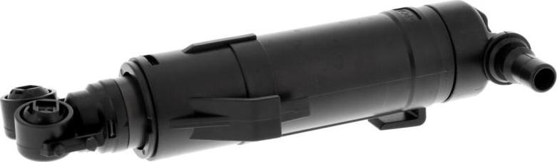 Vemo V10-08-0498 - Распылитель, форсунка, система очистки фар abcparts.ee