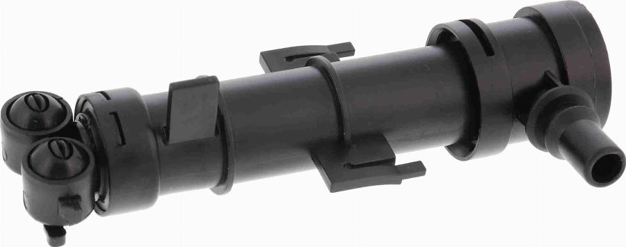 Vemo V10-08-0015 - Распылитель, форсунка, система очистки фар abcparts.ee