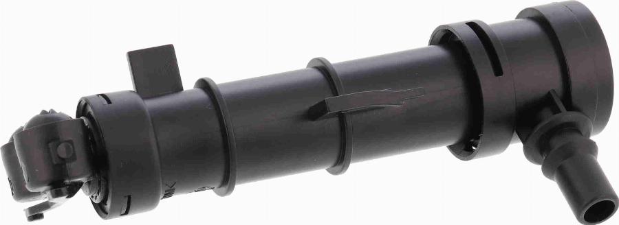 Vemo V10-08-0016 - Распылитель, форсунка, система очистки фар abcparts.ee