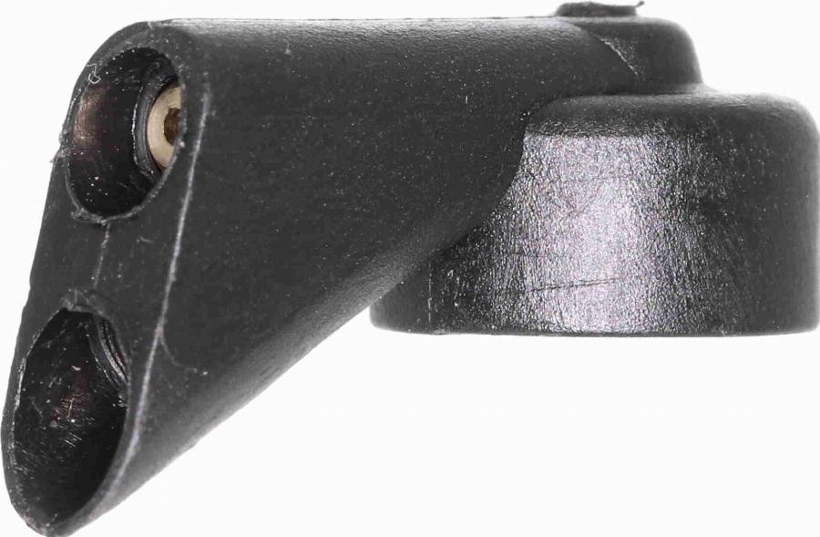 Vemo V10-08-0031 - Распылитель воды для чистки, система очистки окон abcparts.ee