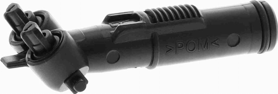 Vemo V10-08-0028 - Распылитель, форсунка, система очистки фар abcparts.ee