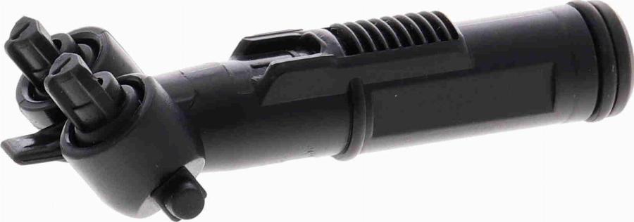 Vemo V10-08-0027 - Распылитель, форсунка, система очистки фар abcparts.ee