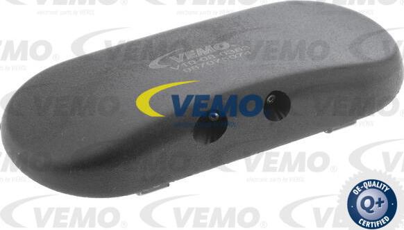 Vemo V10-08-0363 - Распылитель воды для чистки, система очистки окон abcparts.ee