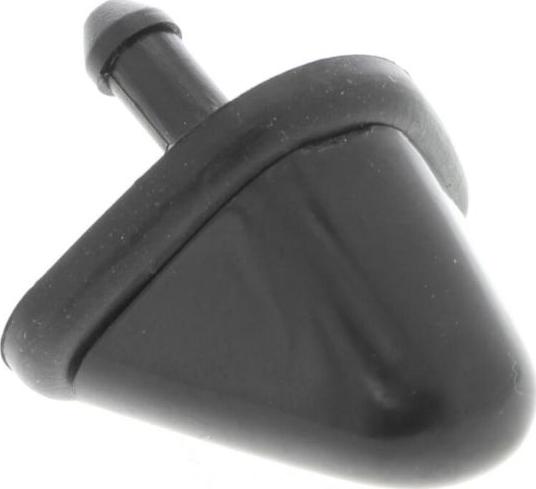 Vemo V10-08-0322 - Распылитель воды для чистки, система очистки окон abcparts.ee