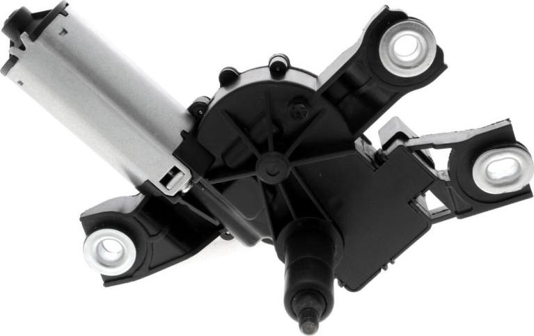 Vemo V10-07-0054 - Двигатель стеклоочистителя abcparts.ee