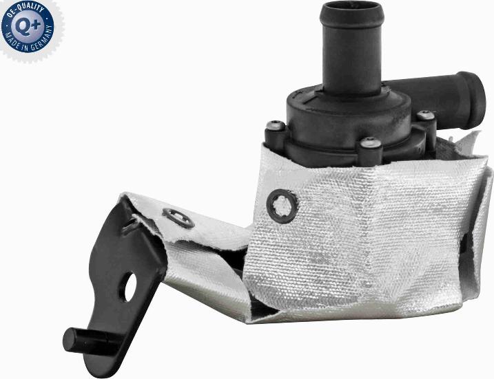 Vemo V10-16-0056 - Дополнительный водяной насос abcparts.ee