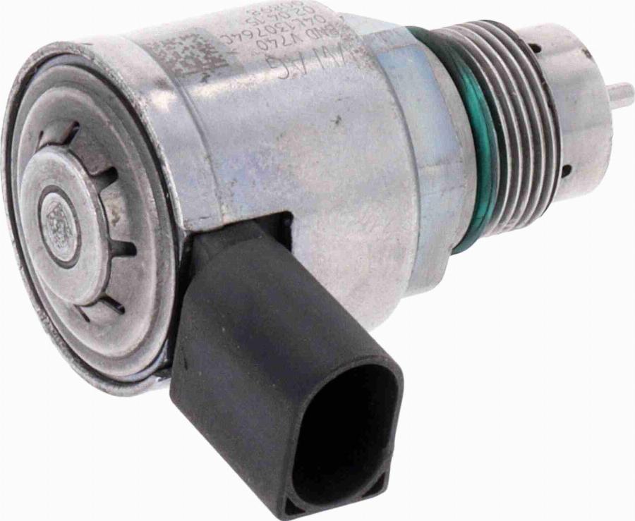 Vemo V10-11-0011 - Редукционный клапан, Common-Rail-System abcparts.ee