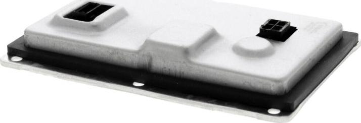 Vemo V10-84-0050 - Устройство зажигания, газоразрядная лампа abcparts.ee