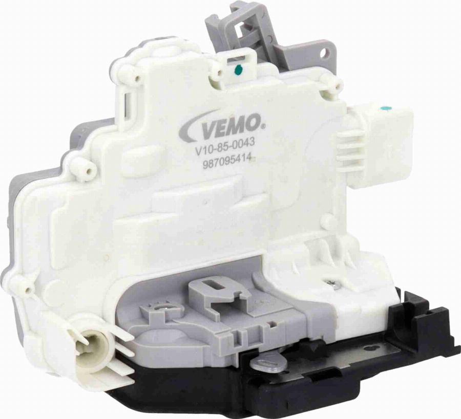 Vemo V10-85-0043 - Замок двери abcparts.ee