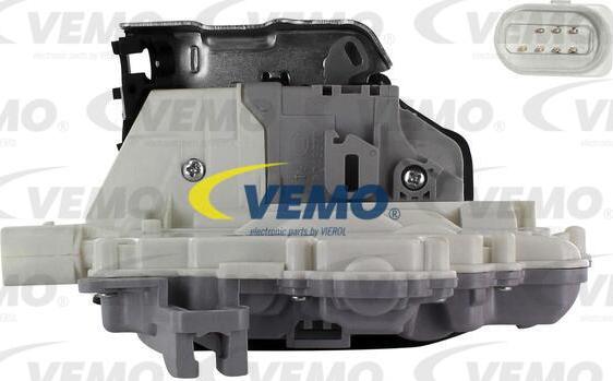 Vemo V10-85-0028 - Замок двери abcparts.ee