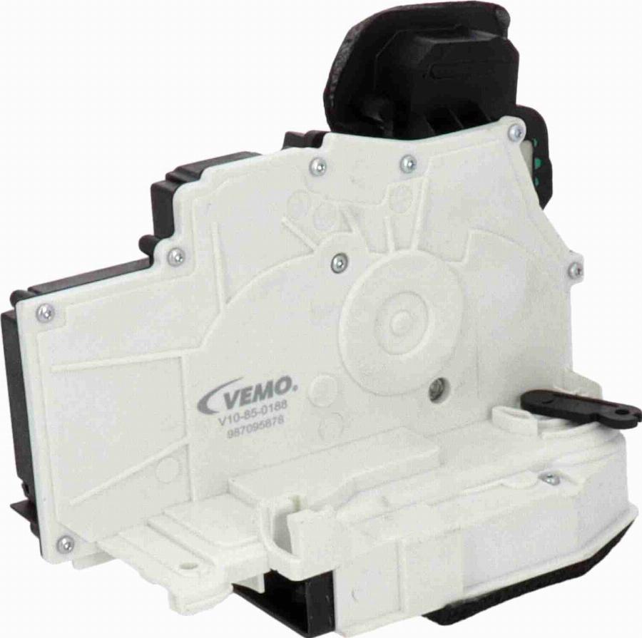 Vemo V10-85-0188 - Замок двери abcparts.ee