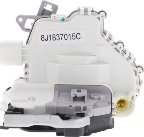 Vemo V10-85-2282 - Замок двери abcparts.ee