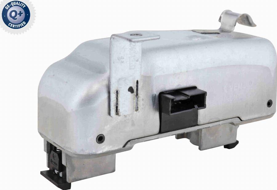 Vemo V10-80-0011 - Замок зажигания, включение стартера abcparts.ee