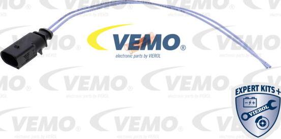 Vemo V10-83-0105 - Ремонтный комплект, кабельный комплект abcparts.ee