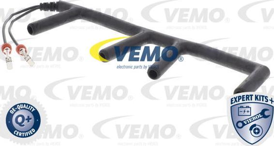 Vemo V10-83-0114 - Ремонтный комплект, кабельный комплект abcparts.ee