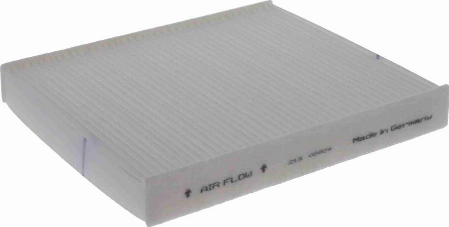 Vemo V10-30-0001 - Фильтр воздуха в салоне abcparts.ee