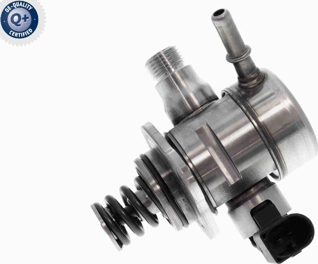 Vemo V10-25-0041 - Насос высокого давления abcparts.ee