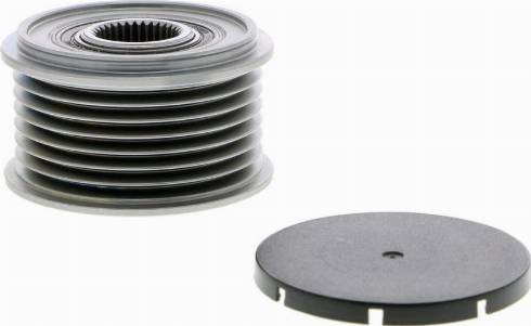 Vemo V10-23-0018 - Шкив генератора, муфта abcparts.ee