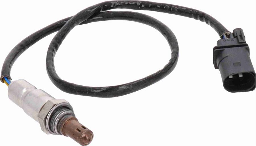 Vemo V10-76-0135 - Лямбда-зонд, датчик кислорода abcparts.ee