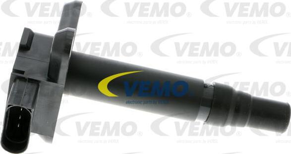Vemo V10-70-0043-1 - Катушка зажигания abcparts.ee