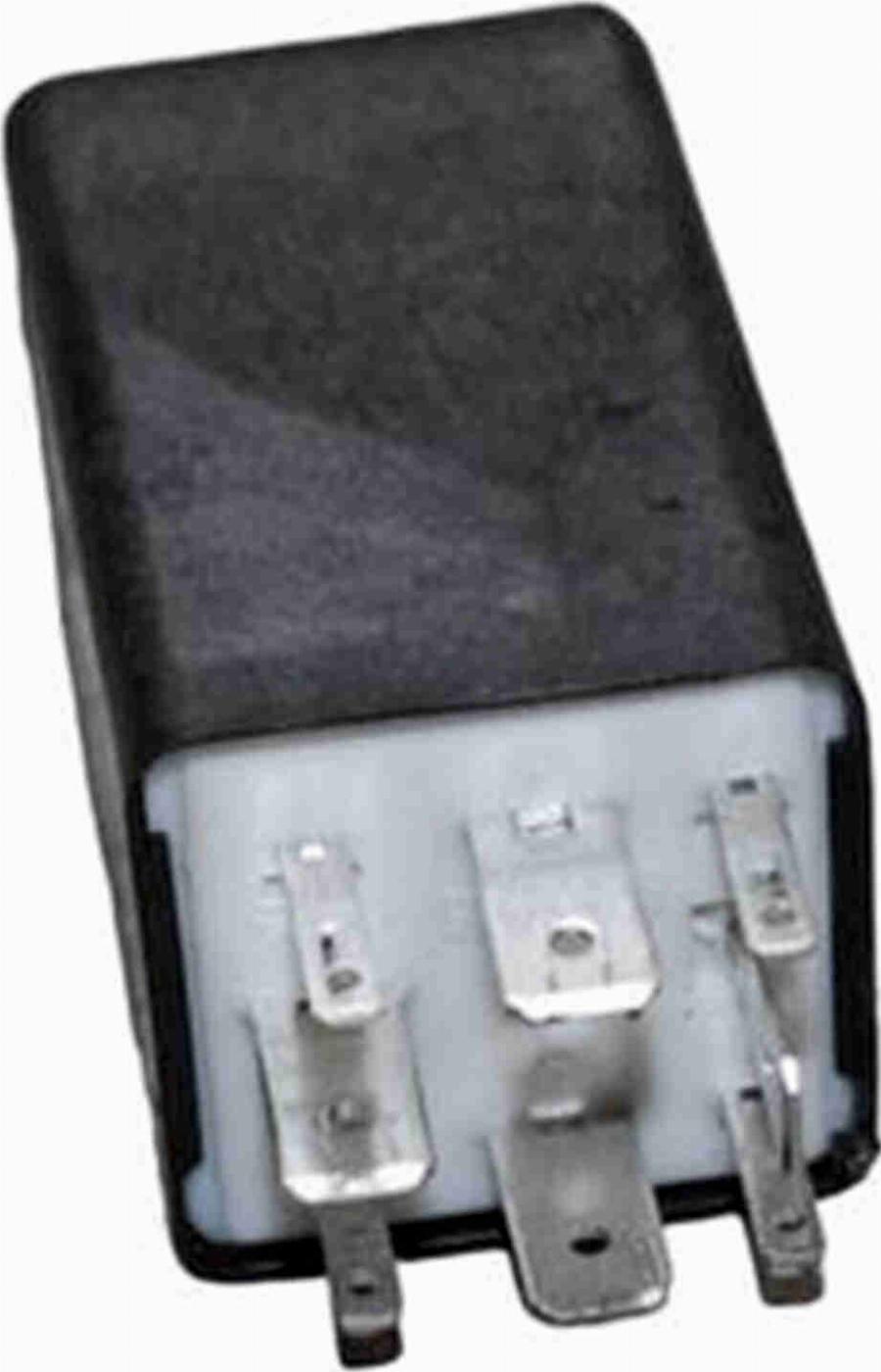 Vemo V10-71-0012 - Блок управления, кондиционер abcparts.ee