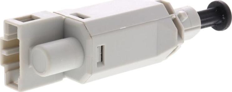 Vemo V10-73-0448 - Выключатель, привод сцепления (Tempomat) abcparts.ee