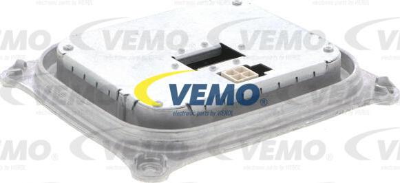 Vemo V10-73-0406 - Устройство управления, освещение abcparts.ee