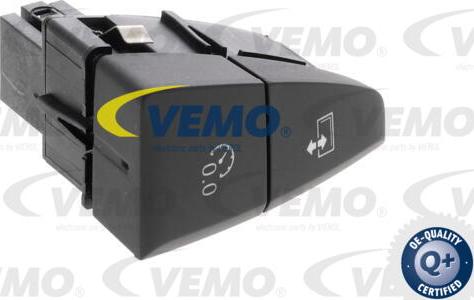 Vemo V10-73-0428 - Многофункциональный выключатель abcparts.ee