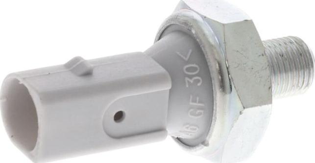 Vemo V10-73-0476 - Датчик, давление масла abcparts.ee