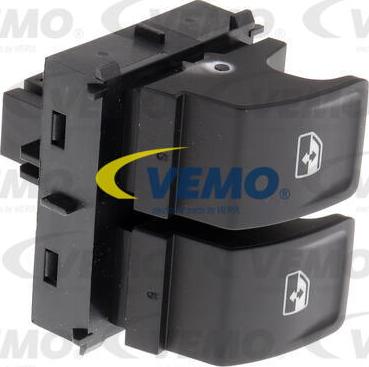 Vemo V10-73-0589 - Выключатель, стеклоподъемник abcparts.ee