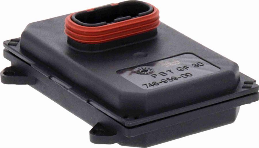 Vemo V10-73-0536 - Устройство управления, освещение abcparts.ee