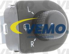 Vemo V10-73-0025 - Выключатель, регулирование зеркал abcparts.ee