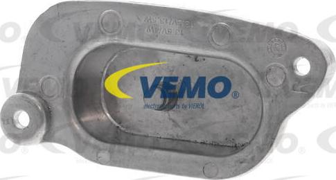Vemo V10-73-0076 - Устройство управления, освещение abcparts.ee