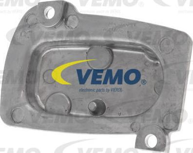 Vemo V10-73-0077 - Устройство управления, освещение abcparts.ee