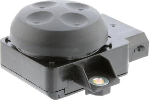 Vemo V10-73-0192 - Регулировочный элемент, регулировка спинки сидения abcparts.ee