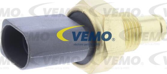Vemo V10-73-0145 - Датчик включения фары заднего хода abcparts.ee