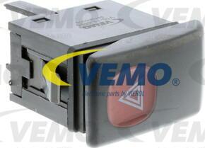 Vemo V10-73-0135 - Указатель аварийной сигнализации abcparts.ee