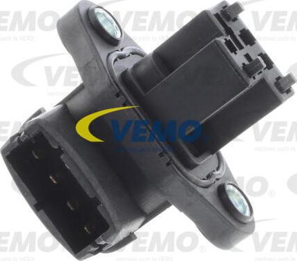 Vemo V10-73-0121 - Датчик включения фары заднего хода abcparts.ee