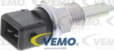 Vemo V10-73-0177 - Датчик включения фары заднего хода abcparts.ee