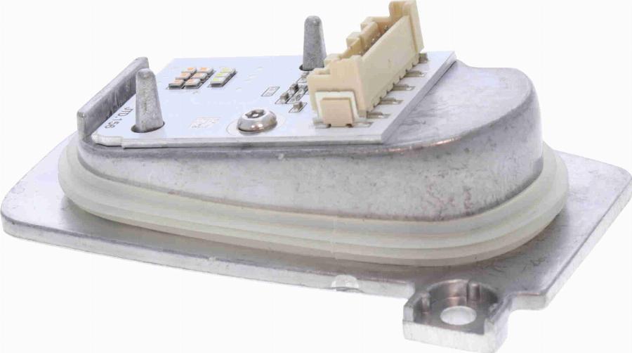 Vemo V10-73-0349 - Устройство управления, освещение abcparts.ee