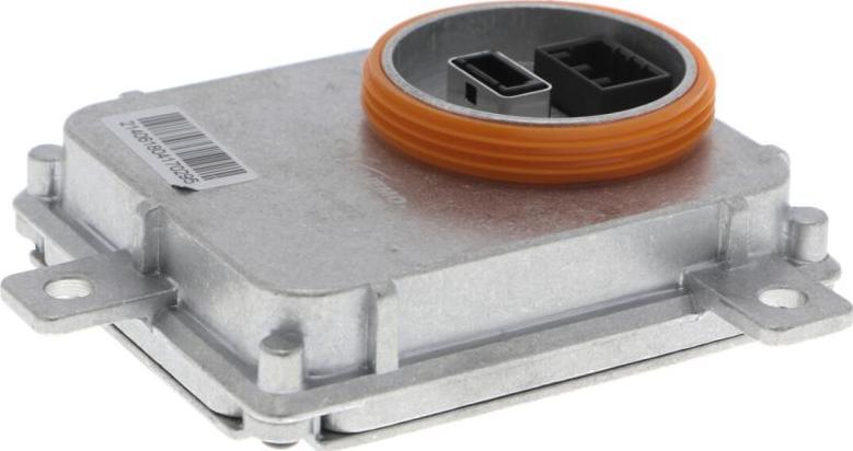 Vemo V10-73-0372 - Устройство управления, освещение abcparts.ee