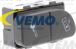 Vemo V10-73-0231 - Lüliti, ukse lukustus abcparts.ee