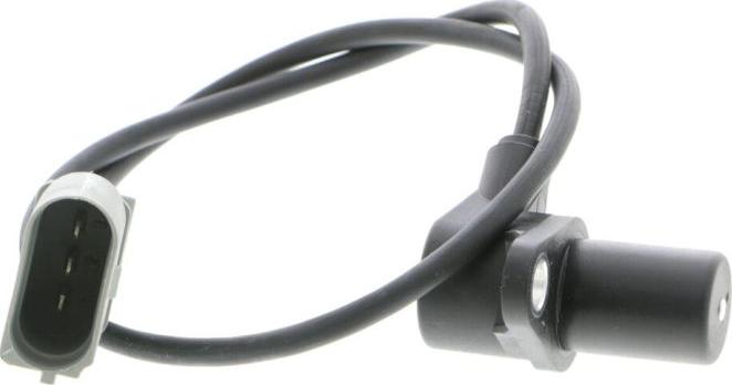 Vemo V10-72-0991 - Датчик положения Коленвала, RPM abcparts.ee