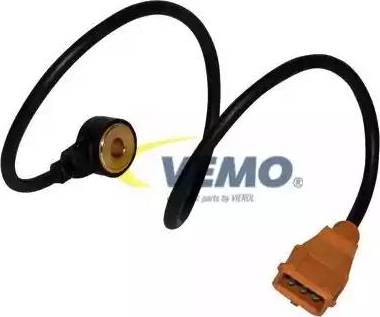 Vemo V10-72-0940 - Датчик детонации abcparts.ee