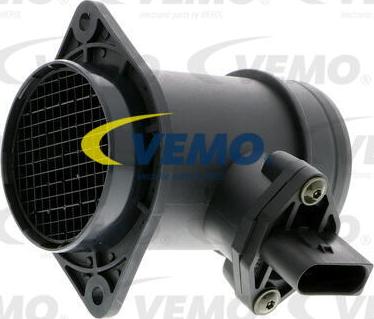 Vemo V10-72-0959 - Датчик потока, массы воздуха abcparts.ee