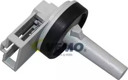 Vemo V10-72-0950 - Датчик, внутренняя температура abcparts.ee