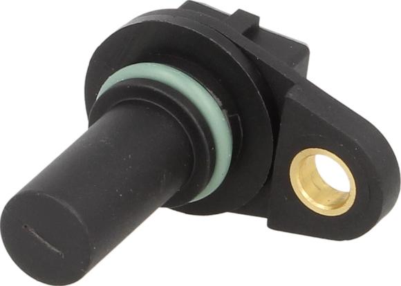 Vemo V10-72-0906-1 - Датчик RPM, обороты в минуту abcparts.ee