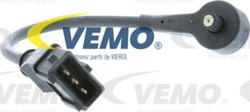 Vemo V10-72-0986 - Датчик положения Коленвала, RPM abcparts.ee