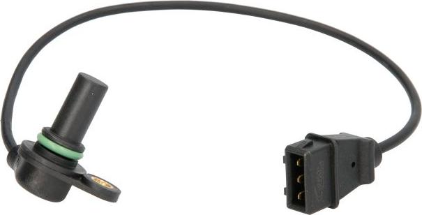 Vemo V10-72-0987 - RPM датчик АКПП, частота вращения автомат. коробки abcparts.ee