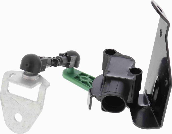 Vemo V10720060 - Датчик, ксеноновый свет (регулировка угла наклона фар) abcparts.ee